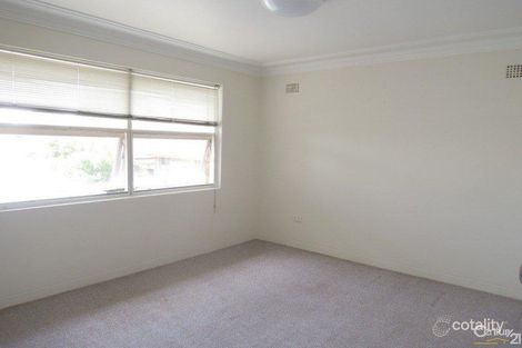 Property photo of 6/68 Flinders Road Woolooware NSW 2230