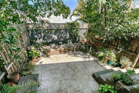 Property photo of 13 Lambert Street Erskineville NSW 2043