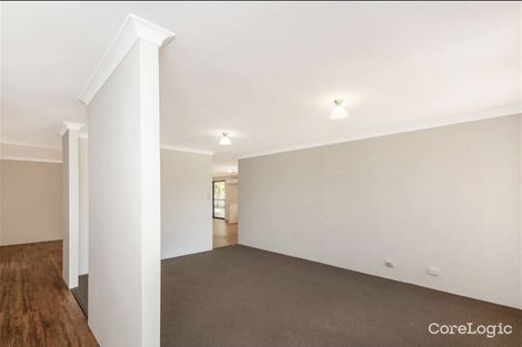 Property photo of 5 Finchley Avenue Meadow Springs WA 6210