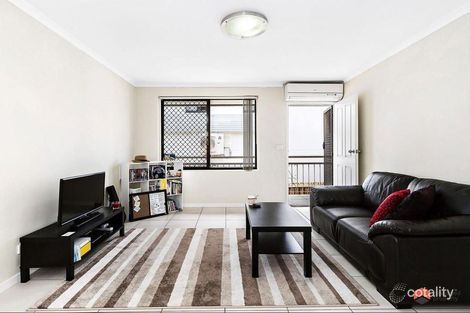 Property photo of 4/500 Wynnum Road Morningside QLD 4170