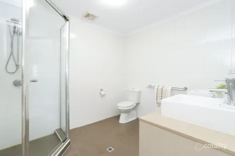 Property photo of 34/96 Woods Street Darwin City NT 0800