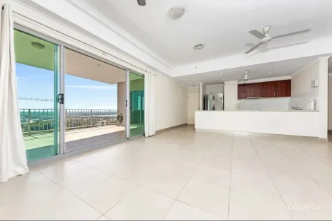Property photo of 34/96 Woods Street Darwin City NT 0800