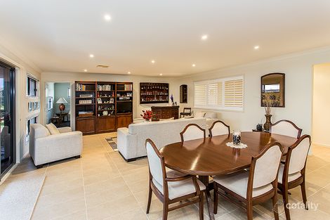 Property photo of 63 Lakeview Road Morisset Park NSW 2264
