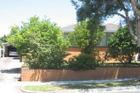 14 Verbena St, Blackburn North, VIC 3130