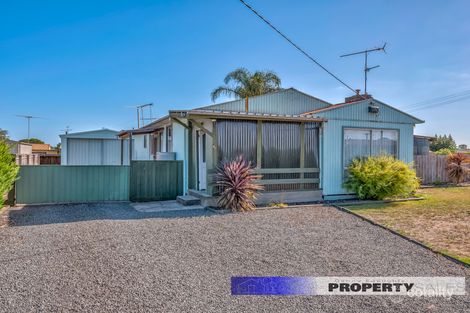 Property photo of 46 Newark Avenue Newborough VIC 3825