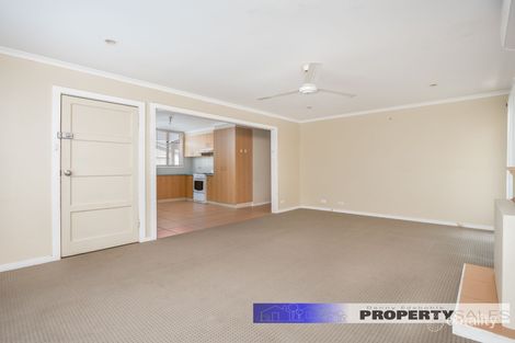 Property photo of 46 Newark Avenue Newborough VIC 3825
