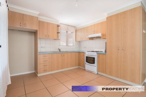Property photo of 46 Newark Avenue Newborough VIC 3825