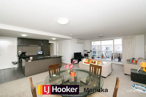 67/68 College St, Belconnen, ACT 2617