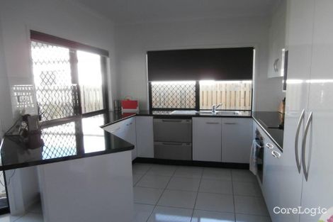 Property photo of 80 Marquise Circuit Burdell QLD 4818