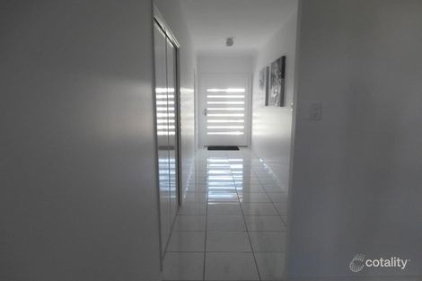 Property photo of 80 Marquise Circuit Burdell QLD 4818