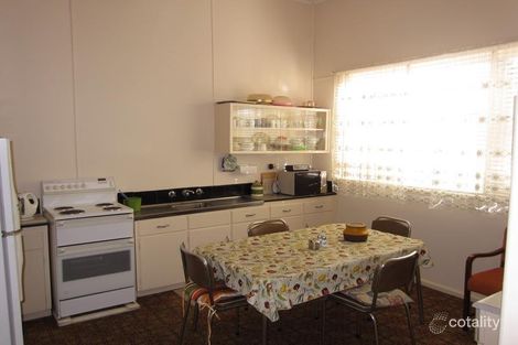 Property photo of 7 Bakery Lane Whitfield VIC 3733
