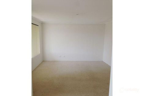 Property photo of 46 Grand Paradiso Parade Merriwa WA 6030