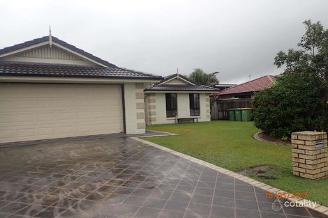 21 Anika Pl, Little Mountain, QLD 4551