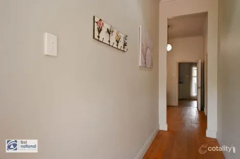 Property photo of 4 Fourth Street Quorn SA 5433