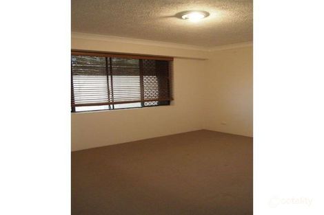 Property photo of 2/40 Oceanic Drive Mermaid Waters QLD 4218