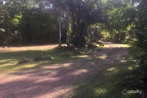 140 Callistemon Rd, Howard Springs, NT 0835