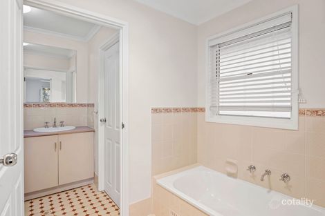 Property photo of 14 Maldon Avenue Mitchell Park SA 5043