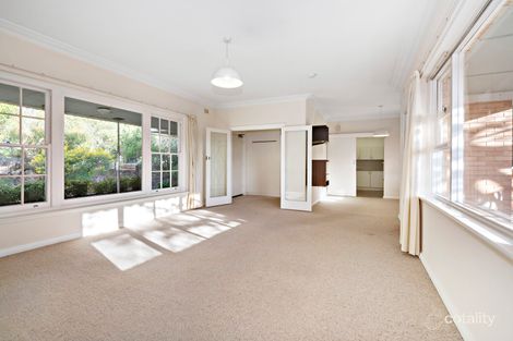 Property photo of 3 Short Crescent Beaumont SA 5066