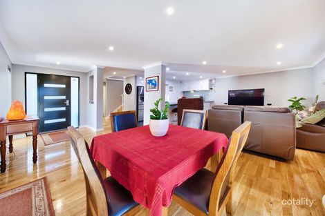 Property photo of 2B Cambridge Street Maylands WA 6051