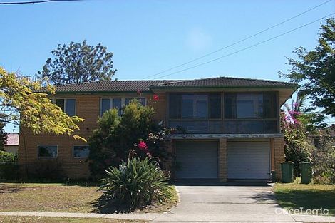 121 Keong Rd, Albany Creek, QLD 4035