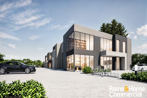 1/37 Boxwood Ct, Epping, VIC 3076