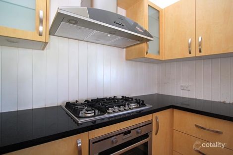 Property photo of 19 Catherine Street Woolloongabba QLD 4102