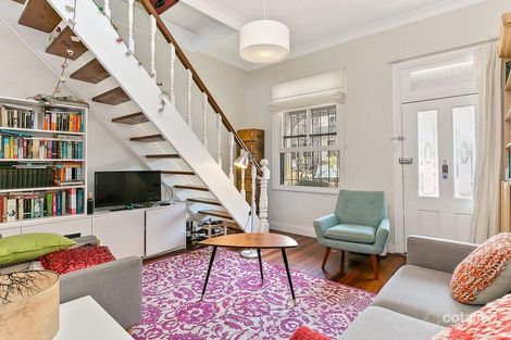 Property photo of 13 Lambert Street Erskineville NSW 2043