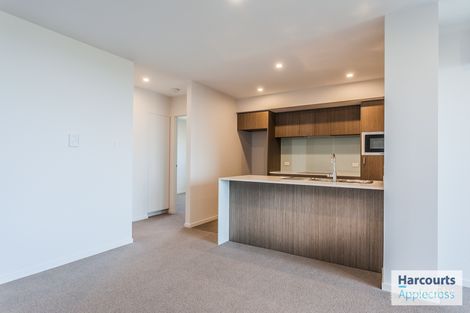 Property photo of 143/172 Railway Parade West Leederville WA 6007