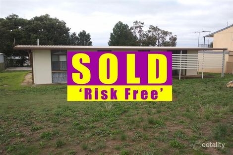 67 Island View Dr, Clayton Bay, SA 5256