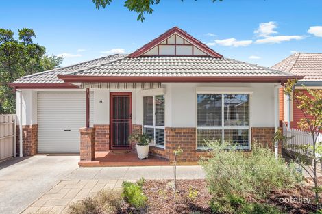 Property photo of 14 Maldon Avenue Mitchell Park SA 5043