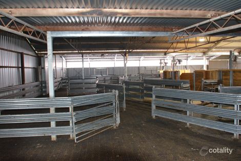 146 Moffatt Rd, Dudley East, SA 5222