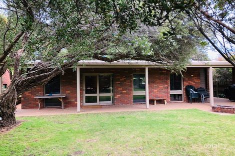 Property photo of 24 Sunshine Rise Sandy Point VIC 3959