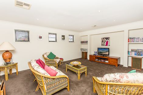 Property photo of 63 Lakeview Road Morisset Park NSW 2264
