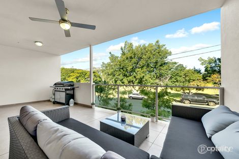 Property photo of 3/8 Mercer Avenue Kedron QLD 4031