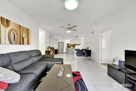 Property photo of 3/8 Mercer Avenue Kedron QLD 4031