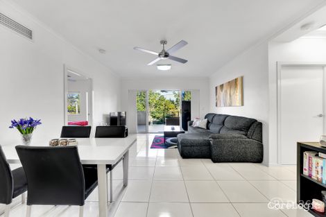 Property photo of 3/8 Mercer Avenue Kedron QLD 4031