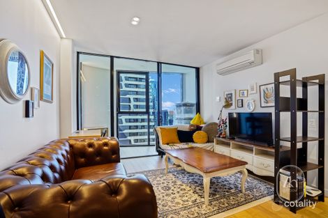 4405/442-450 Elizabeth St, Melbourne, VIC 3000
