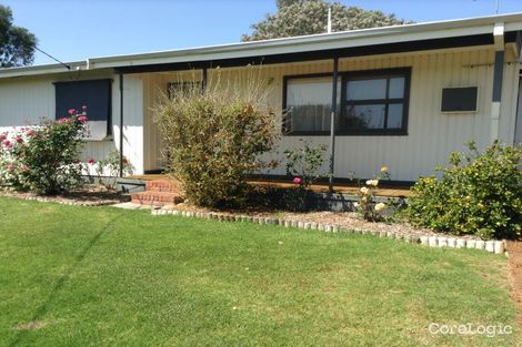 Property photo of 30 Goodwood Road Capel WA 6271