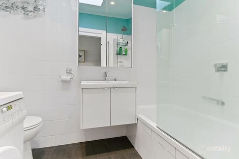 Property photo of 13 Lambert Street Erskineville NSW 2043