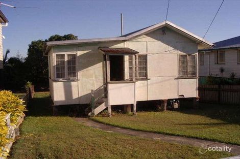 45 Sydney St, Kedron, QLD 4031