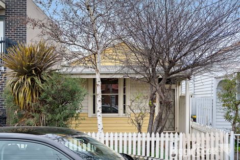 55 Fraser St, Richmond, VIC 3121