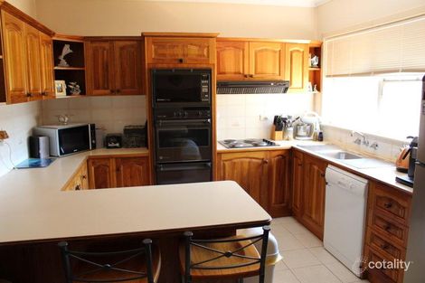 Property photo of 4 Birch Avenue Leeton NSW 2705