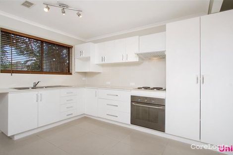 Property photo of 8/111 Barbaralla Drive Springwood QLD 4127