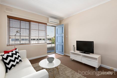 Property photo of 9/13 Ulupna Road Ormond VIC 3204