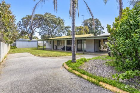 Property photo of 7 Merlin Street Falcon WA 6210