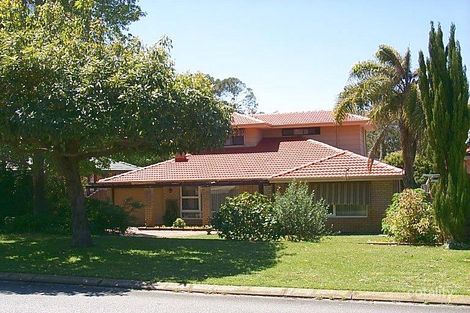 42 Woodlands St, Woodlands, WA 6018