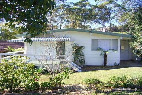 Property photo of 28 Dorothy Drive Narooma NSW 2546