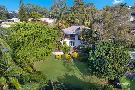 Property photo of 5 Jarrah Road Buderim QLD 4556