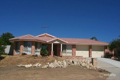 9 Manyarra Turn, Joondalup, WA 6027