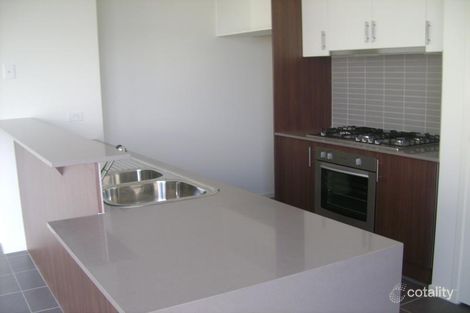 Property photo of 15 Everitt Street Dandenong VIC 3175